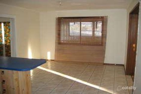 Property photo of 1 Cardigan Street Tullamore NSW 2874