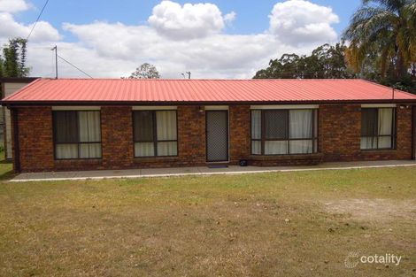 33 Sheffield Ct, Browns Plains, QLD 4118