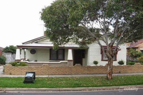 Property photo of 1 Irma Grove Pascoe Vale VIC 3044
