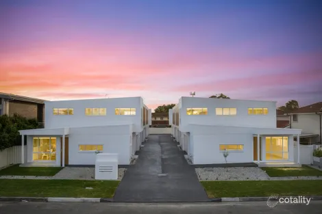 7/26 Peterborough Ave, Lake Illawarra, NSW 2528