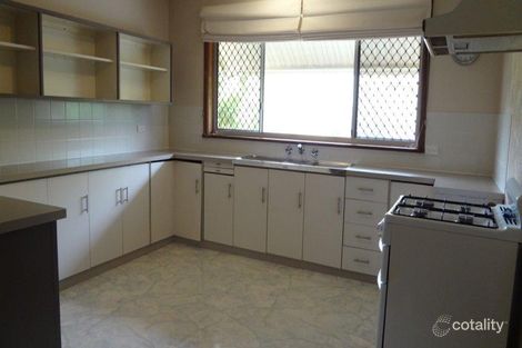 Property photo of 27 Jose Street Beachlands WA 6530