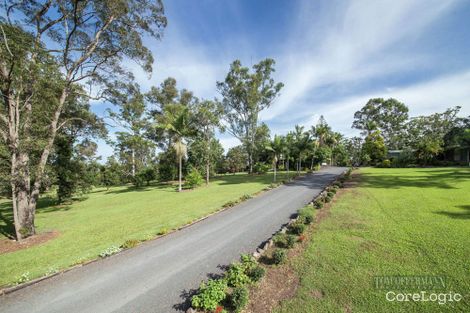 Property photo of 260-282 Pryor Road Verrierdale QLD 4562