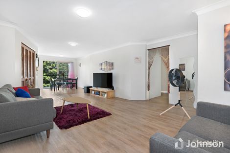 Property photo of 1/14 Cadell Street Toowong QLD 4066