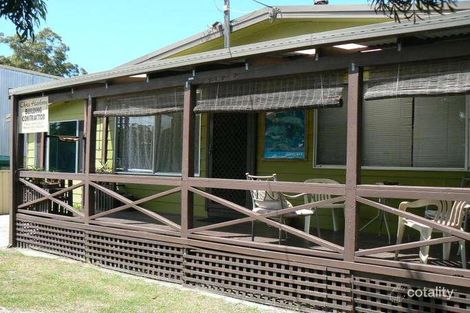 48 Callala Beach Rd, Callala Beach, NSW 2540
