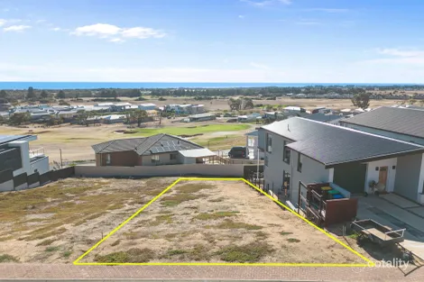 Property photo of 33A Birkdale Street Normanville SA 5204
