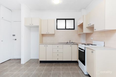 5/7-9 Birchgrove Rd, Balmain, NSW 2041