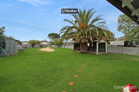 Property photo of 36 Oswald Street Inverell NSW 2360