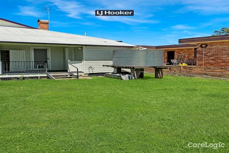 Property photo of 36 Oswald Street Inverell NSW 2360