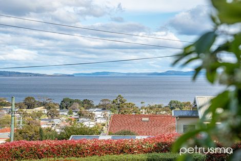 Property photo of 1/34 River Street Bellerive TAS 7018