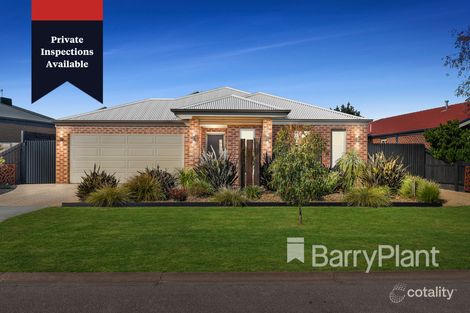 Property photo of 67 Elizabeth Avenue Capel Sound VIC 3940