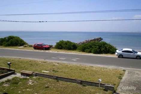 172 Prince Charles Pde, Kurnell, NSW 2231