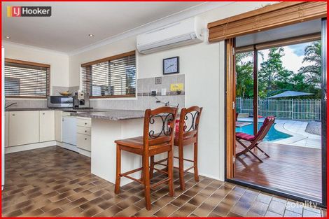 Property photo of 8 Seberg Street McDowall QLD 4053