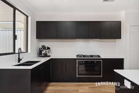 56 Wiltshire Ave, Jane Brook, WA 6056