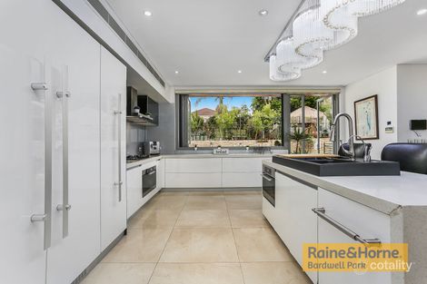 Property photo of 71 Terry Street Blakehurst NSW 2221