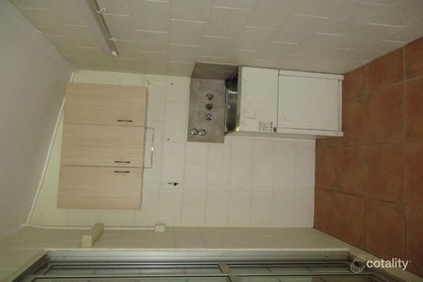 Property photo of 125 Hogan Road Tarzali QLD 4885
