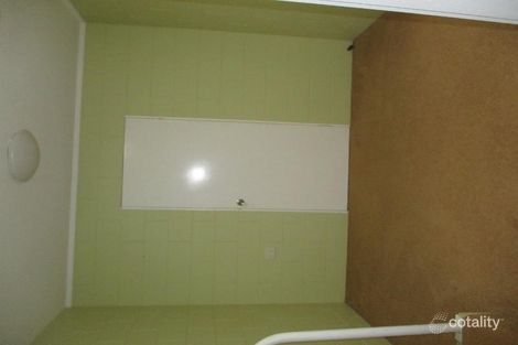 Property photo of 125 Hogan Road Tarzali QLD 4885