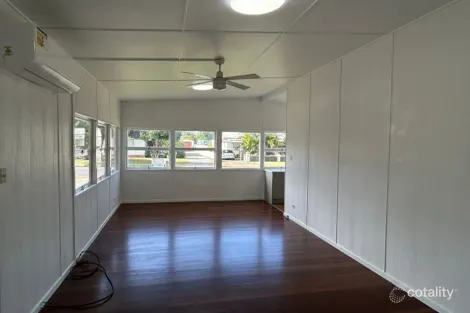 Property photo of 3 Beedham Street Clontarf QLD 4019