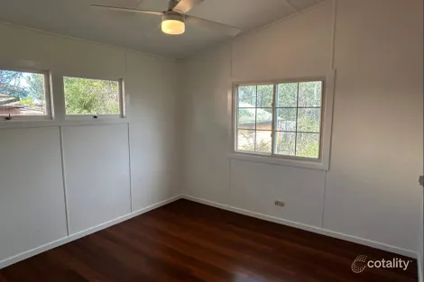 Property photo of 3 Beedham Street Clontarf QLD 4019