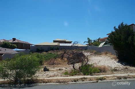 52 Harman Rd, Sorrento, WA 6020