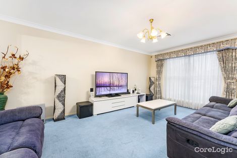 Property photo of 4 Leeswood Court Wattle Grove NSW 2173