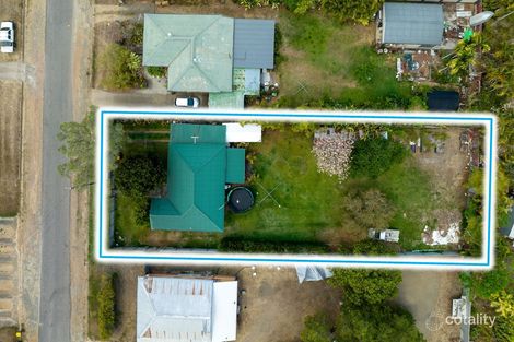Property photo of 13 Stanley Street Mareeba QLD 4880