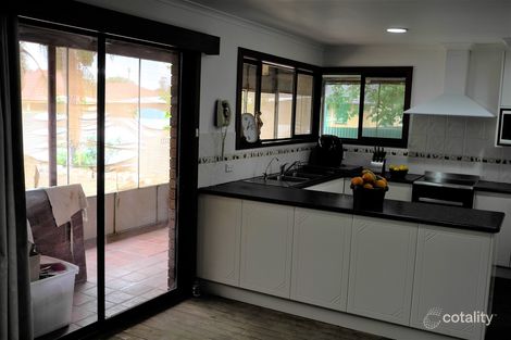 Property photo of 13 Watson Road Griffith NSW 2680