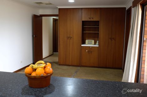 Property photo of 13 Watson Road Griffith NSW 2680