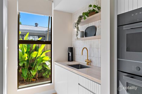 Property photo of 10 Taine Street Noosaville QLD 4566