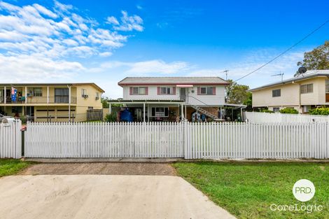 Property photo of 16 Perry Street Granville QLD 4650