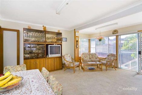 Property photo of 28 Kalora Avenue Dee Why NSW 2099