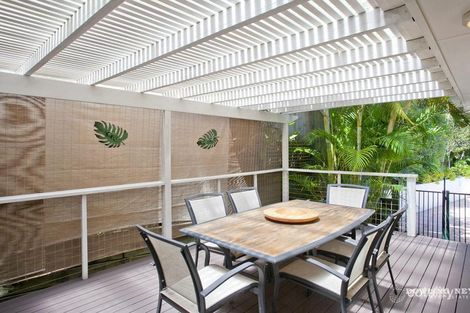 Property photo of 4 Warana Street Noosa Heads QLD 4567