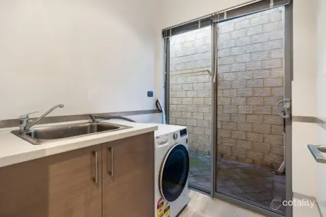 Property photo of 58B Burwood Road Balcatta WA 6021