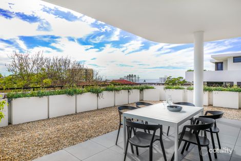 Property photo of 403/10 Clyde Avenue Cronulla NSW 2230