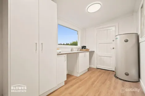 Property photo of 20 Dalton Street Orange NSW 2800