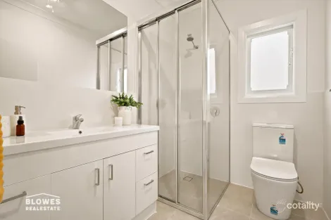 Property photo of 20 Dalton Street Orange NSW 2800
