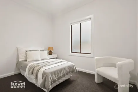 Property photo of 20 Dalton Street Orange NSW 2800