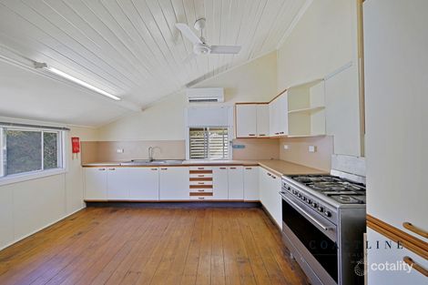 Property photo of 84 Steuart Street Bundaberg North QLD 4670