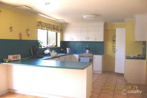 Property photo of 59 Pimpala Street Wurtulla QLD 4575