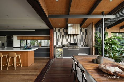 Property photo of 71 Amy Street Hawthorne QLD 4171