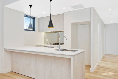 Property photo of 110/50 Gordon Crescent Lane Cove North NSW 2066