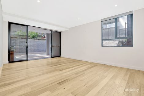 Property photo of 110/50 Gordon Crescent Lane Cove North NSW 2066