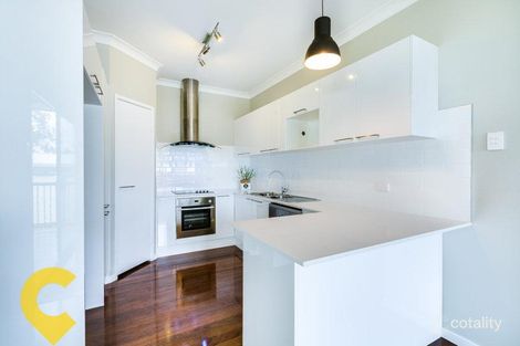 Property photo of 36 Alice Street Clontarf QLD 4019