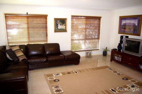 Property photo of 3 Sunbeam Court Eatons Hill QLD 4037