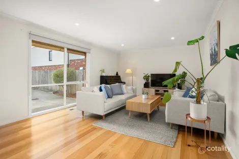 Property photo of 2/24 Edmonds Avenue Ashwood VIC 3147