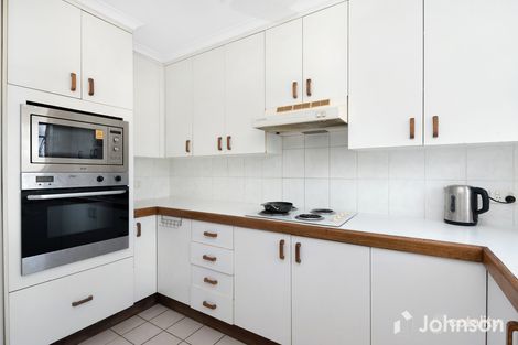 Property photo of 1/14 Cadell Street Toowong QLD 4066