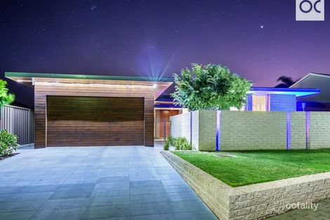 Property photo of 14 Rymill Road Somerton Park SA 5044