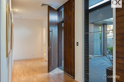 Property photo of 14 Rymill Road Somerton Park SA 5044