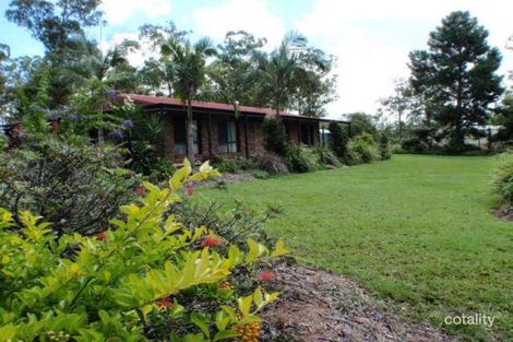 41-53 Maranoa Dr, Logan Village, QLD 4207