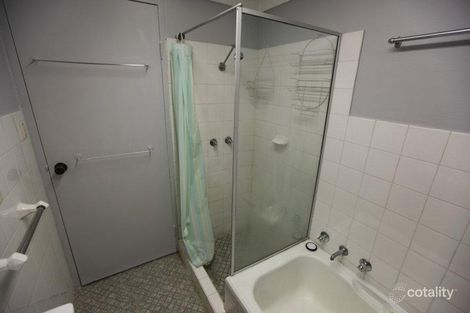 Property photo of 8/15 Ashburn Place Gladesville NSW 2111