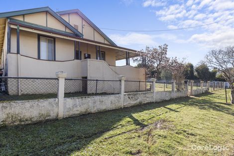 Property photo of 11 Prince Street Junee NSW 2663